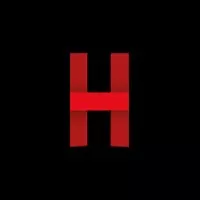 H涩漫