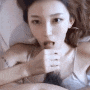 91 短剧 
